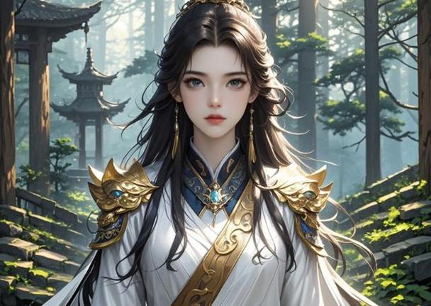 游戏直播-峡谷风云