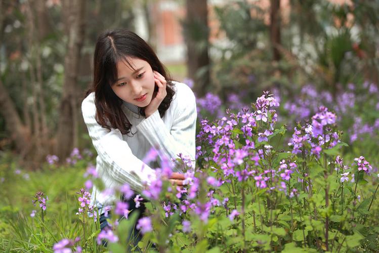 游戏直播-峡谷风云